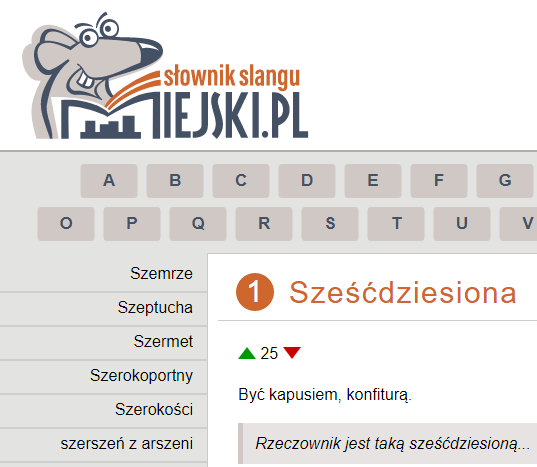 image.png.23716afa8a043595f4b9a68dbdd708e9.png