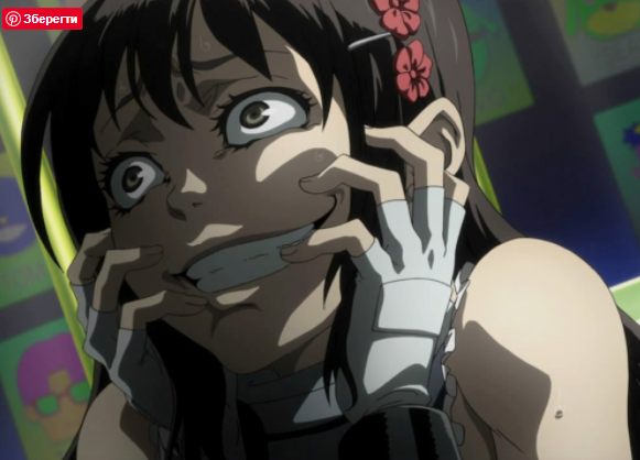 image.png.2719cf4e206048561bf81aa149861818.png