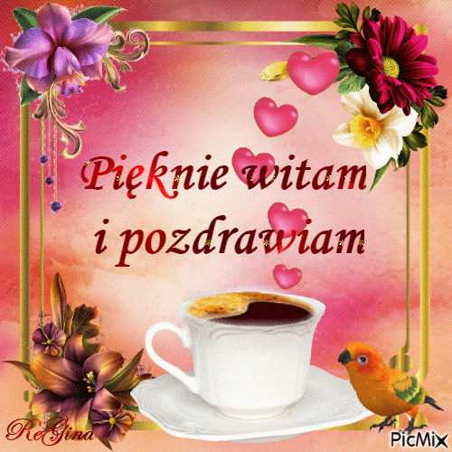 image.png.277c86b87b6148b28db5271e86e881cc.png