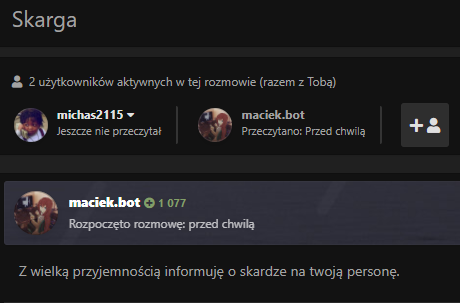 image.png.32393d8834d30ed932243e6fee7163d8.png