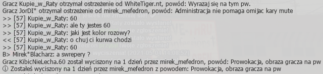 image.png.32668c22770f65b037e8ee9ac8c6dcbb.png