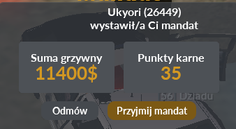 image.png.3d54fc14fff67062468870499388d282.png