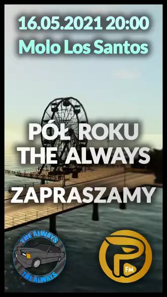 image.png.3d9e32d0492961692626ea616dab764b.png