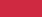 image.png.438a8d25893a23eb7c4dc49390bba0a7.png