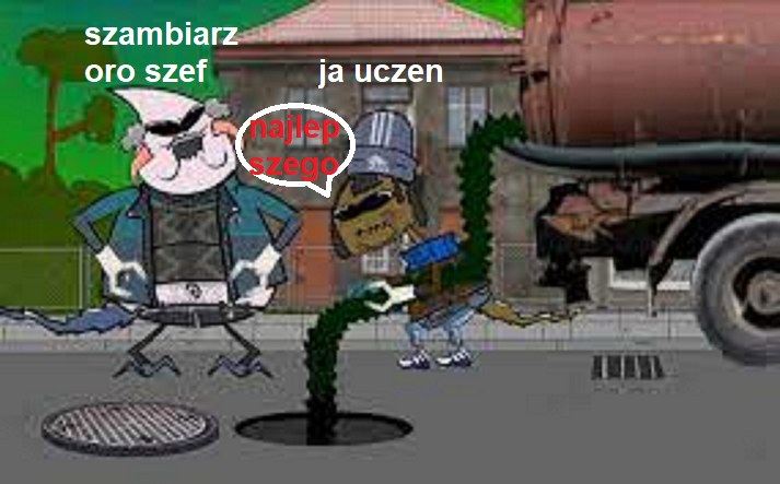 image.png.4de3983c37990d6252bafe8c673de8ab.png