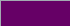 image.png.533c534b67a316d7316021488c165930.png