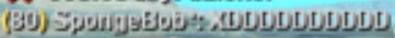 image.png.5fd165badf08b5f72df3b0a93df3c994.png