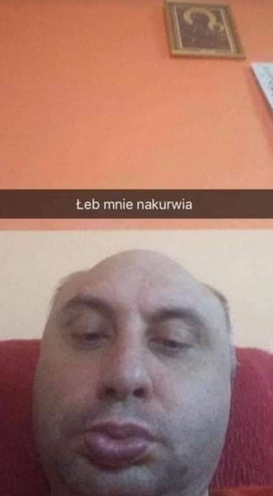 image.png.731c85b4c5902dd07668f6e540c290d4.png