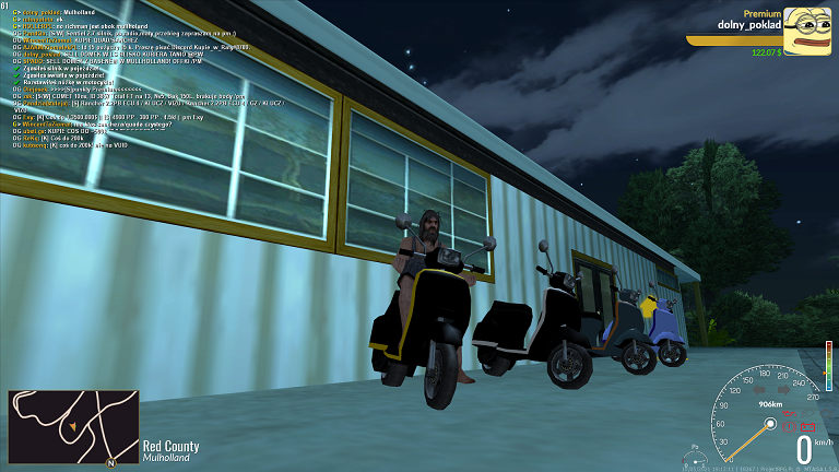 image.png.7ac3f104701bfa9c6aa8e2575e67ad2b.png