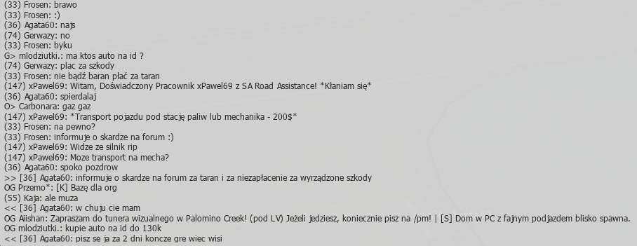 image.png.7b52848adfa0fb5096b8f659ae492c74.png