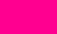 image.png.845d4608a39082a10c673896b87e6774.png