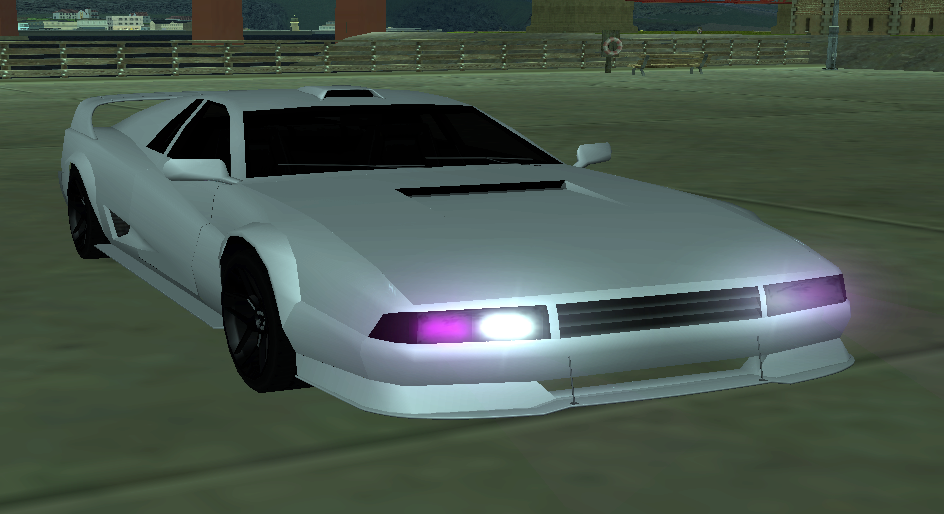 image.png.8cd0552247f8cf639d366c2751711706.png