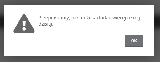 image.png.950fdba0da10ae864489d11a55ccc3bd.png