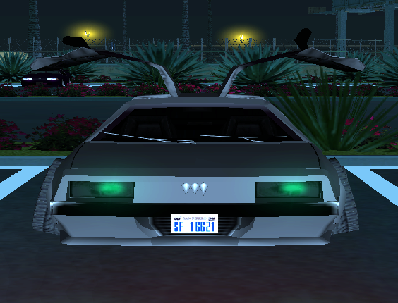 image.png.a27a992247aedecb35a62a91d7d434b1.png
