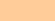 image.png.c4010c28cfb5fed539575880455692f3.png