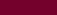 image.png.c589f813080d1ee53c4e819d4e36981f.png