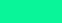 image.png.ccefb010c0db44dd6f7c19d86b6e9250.png
