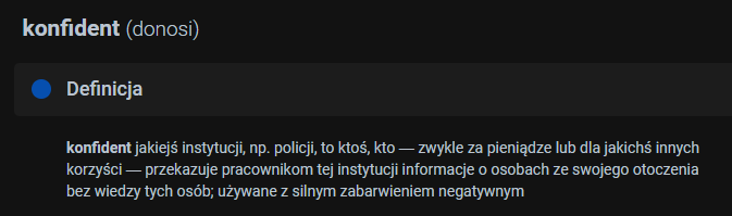 image.png.de18a270d8045e1674911b306fc1df7a.png