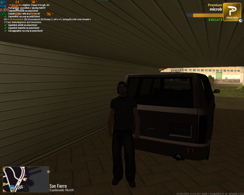 image.thumb.png.03b1b8e022a02ef0459d36e813974a7d.png
