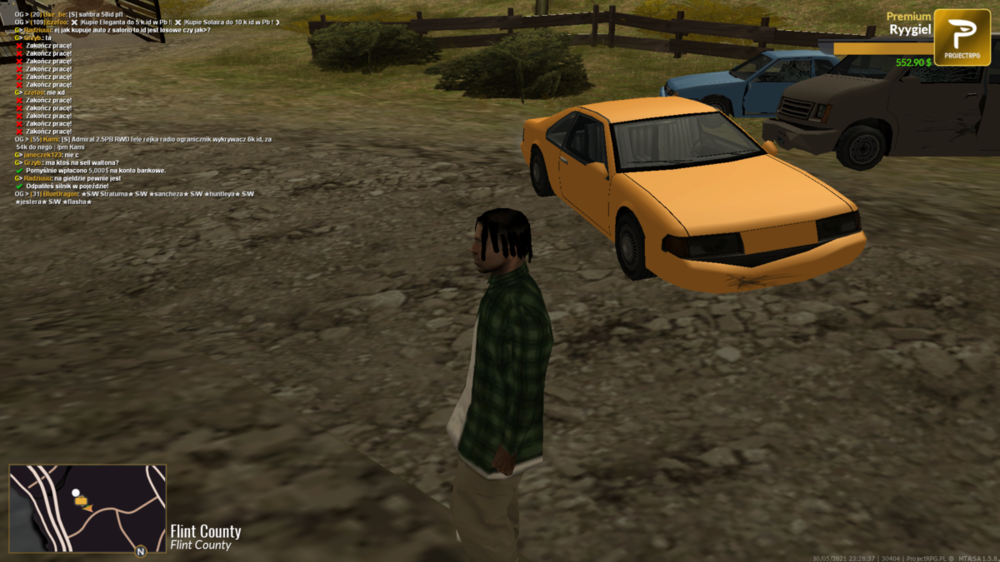 image.thumb.png.0c89bcd039b917df7a8e84a29587c1f1.png