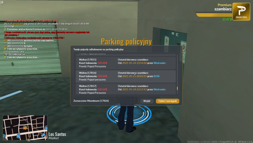 image.thumb.png.121d72970befabaa74f53ed8253e0700.png