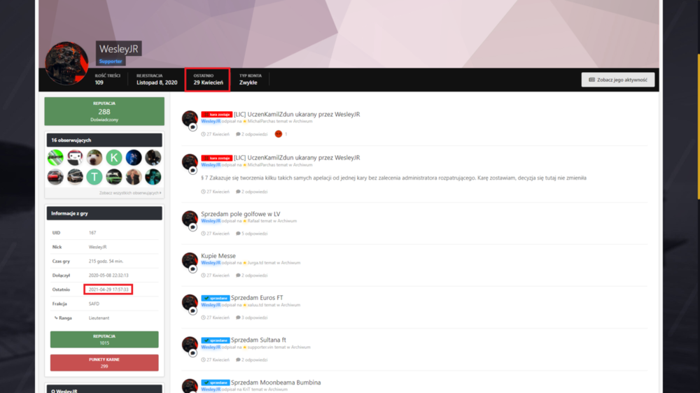 image.thumb.png.22eda96283b5cf04ae8c77b6678db64f.png