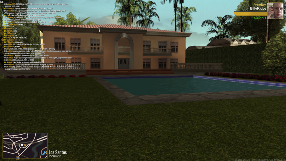 image.thumb.png.2343cd7291af74f59370c429f1e1960a.png.3d683a3a7eee054774297dfbc6c9d2f0.png