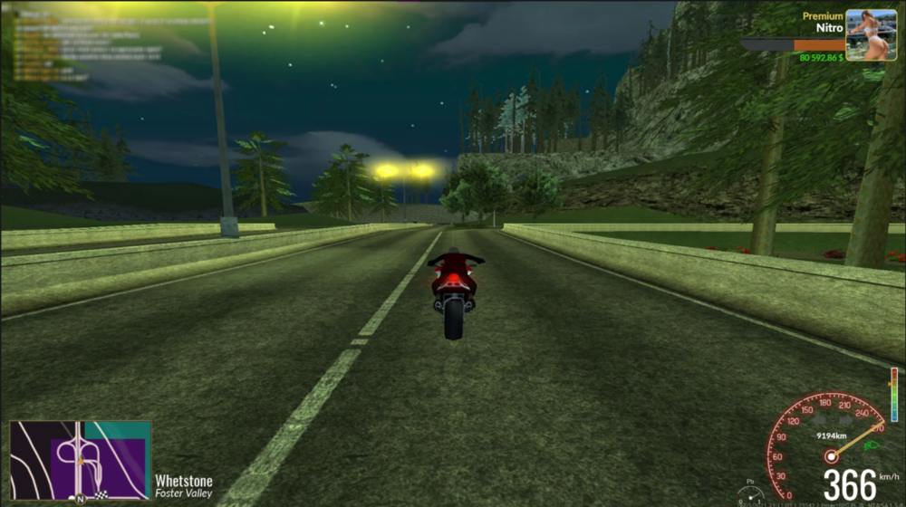 image.thumb.png.24fd8183df797d7dc15cd000a25ac640.png