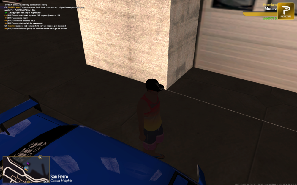 image.thumb.png.394e1cf42b4e7287bf10d24f73e00b5a.png