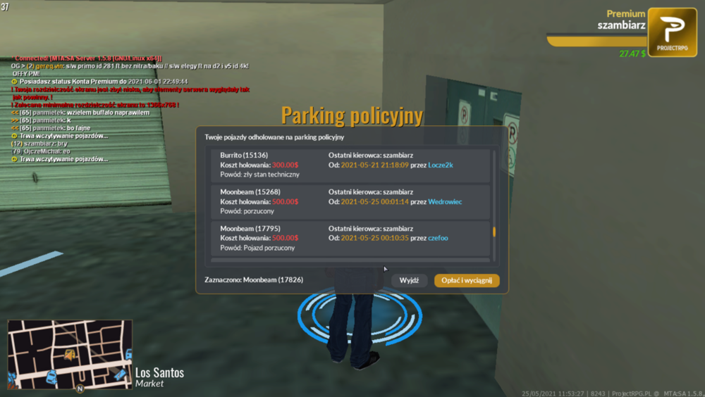 image.thumb.png.39aef2604c80031efddf6eeec4261c8e.png