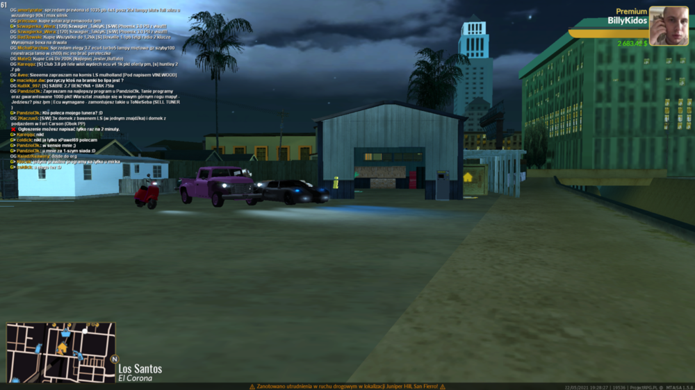 image.thumb.png.3fcd2b2ea52eb9b2eef9185d9ed93336.png