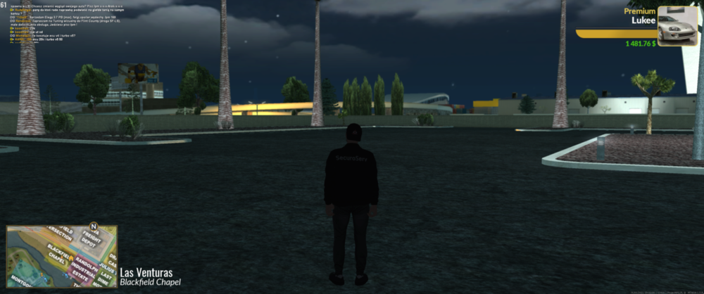 image.thumb.png.4f4fa8a099ece88db1e325764f71f958.png