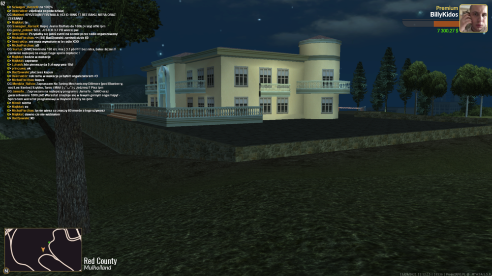 image.thumb.png.4ffb50200bb5b8484dc1198b1031a315.png