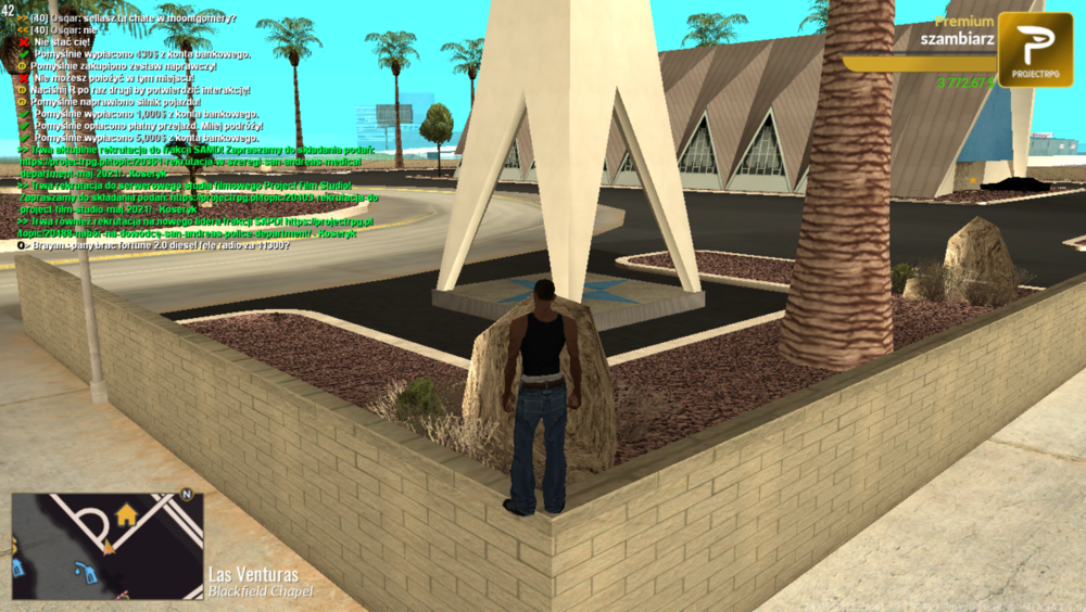 image.thumb.png.54857c1b60c84c6ebd52aef640e0208c.png
