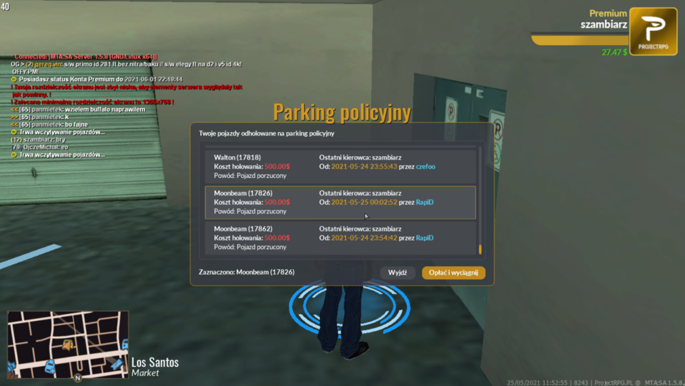 image.thumb.png.595cf1f52dff8469e2cd3caf6fa7d4c1.png