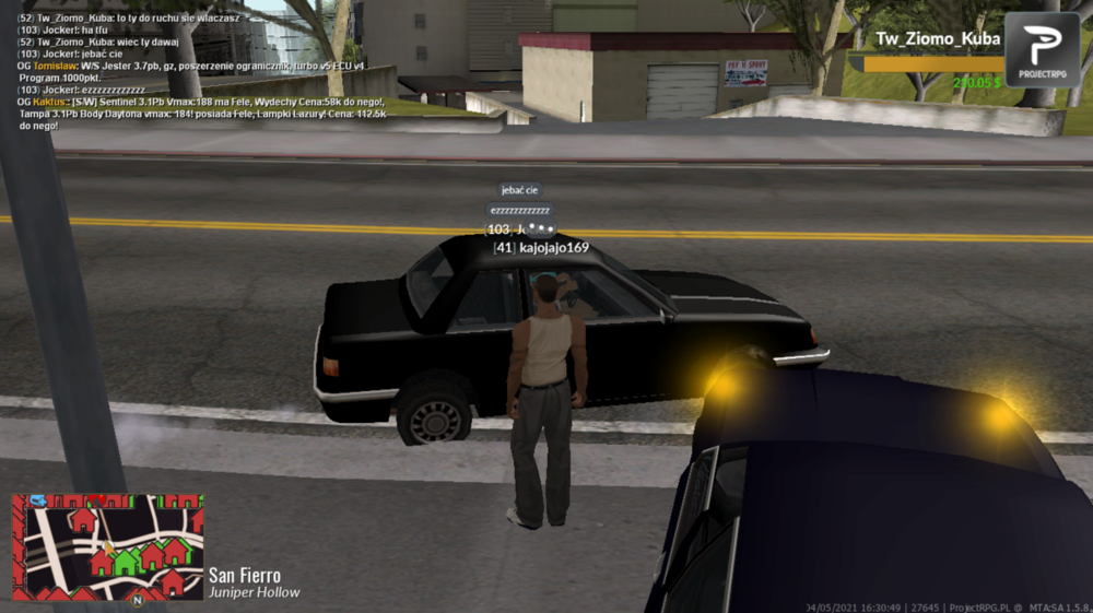 image.thumb.png.5e99c52a5cd0b3d6b6cb86d060401ea2.png