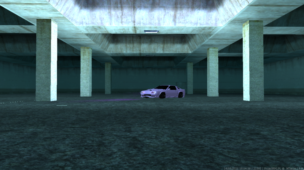 image.thumb.png.60455b4d8af3732f9f2c961c39715e4e.png