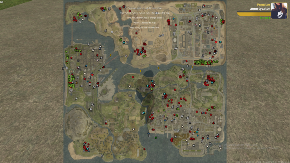 image.thumb.png.74851fce65ab7c8e1812fdc25adbf7ea.png