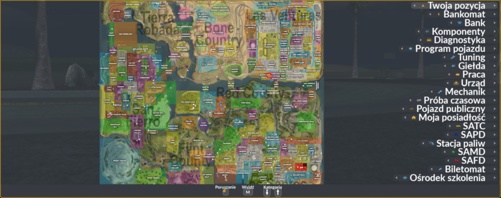 image.thumb.png.7f5487ed4c08bd48cfae93aa41c9cf99.png