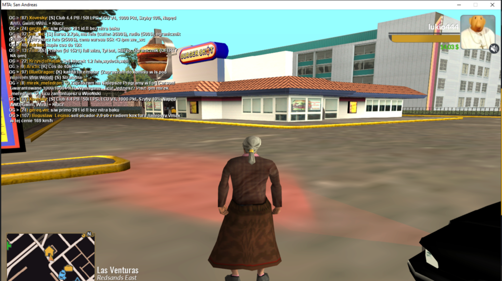 image.thumb.png.993eb9292e48c841b0da08b9f2b1706c.png