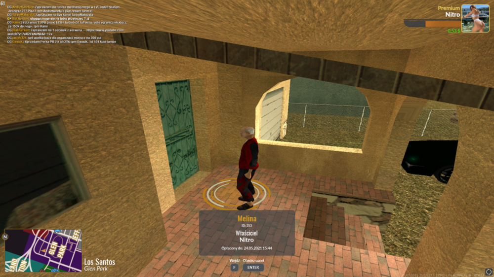 image.thumb.png.9e93090af084fa62fdea47ef0a5641aa.png