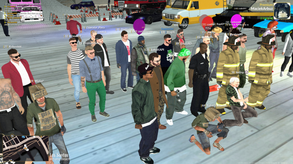 image.thumb.png.c10cad977812b85ecb6d64a81907b538.png