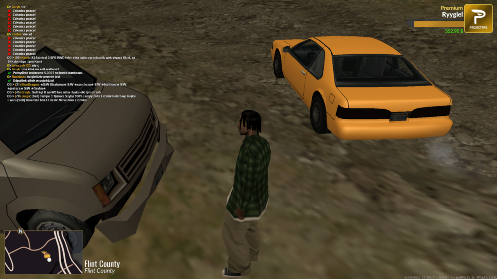 image.thumb.png.c8e99359f69029fde80614f236eed7a7.png