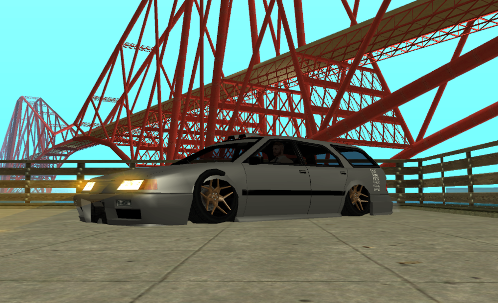 image.thumb.png.d4ddc41f2bdc9ec1eecd0dd4a28ed28d.png
