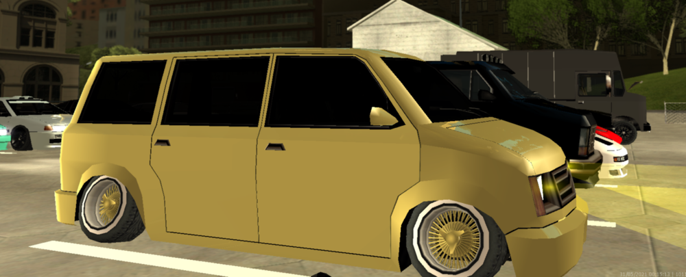 image.thumb.png.d55cf4407e45ed169a4cdfdbfec8a7ea.png