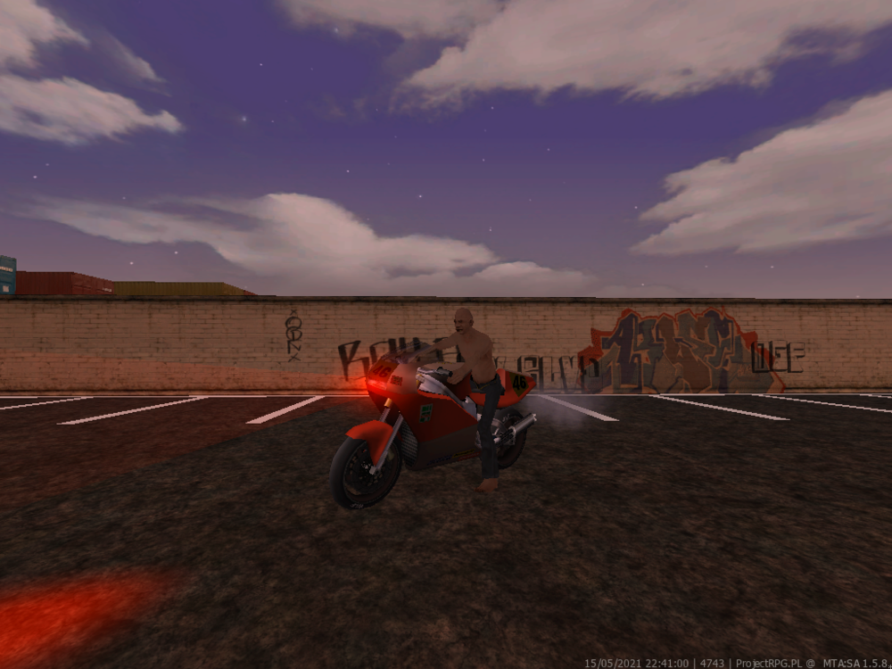 image.thumb.png.d74eb59172368917342f4129a937495c.png