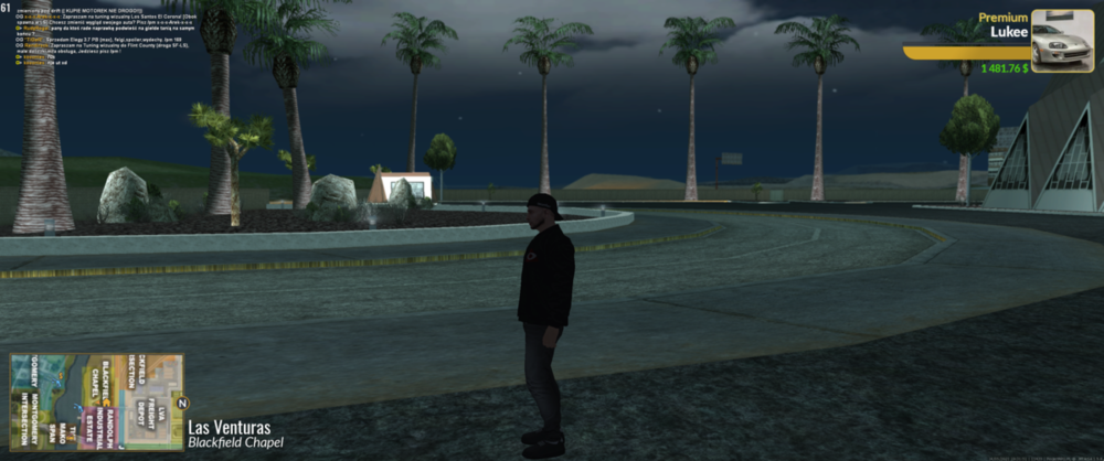 image.thumb.png.da2beb658f1bc0e90342ffe3b1a7fcdd.png