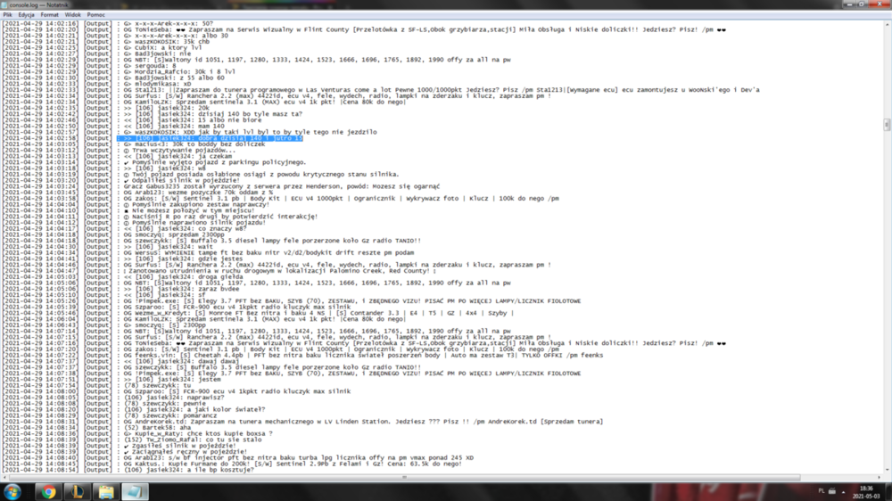 image.thumb.png.e4984f7940a04c741937f588d759d523.png