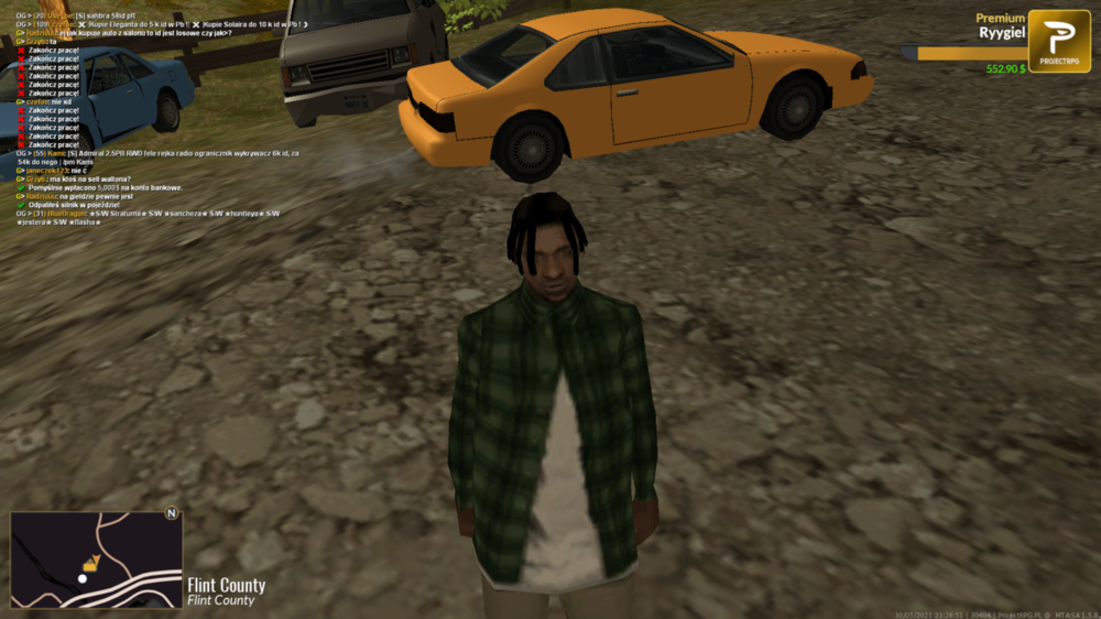 image.thumb.png.ecebb1f871276a3be2afd4ffd2220ed5.png