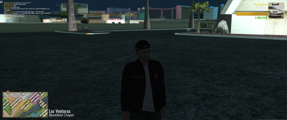 image.thumb.png.f1de3deb02b4d4fd9719db8ab178e0b0.png